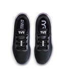 Tyr Trainer CXT-2 Femme