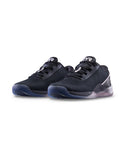 Tyr Trainer CXT-2 Femme