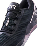 Tyr Trainer CXT-2 Femme