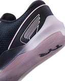 Tyr Trainer CXT-2 Femme