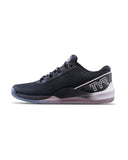 Tyr Trainer CXT-2 Damen