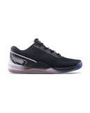 Tyr Trainer CXT-2 Damen