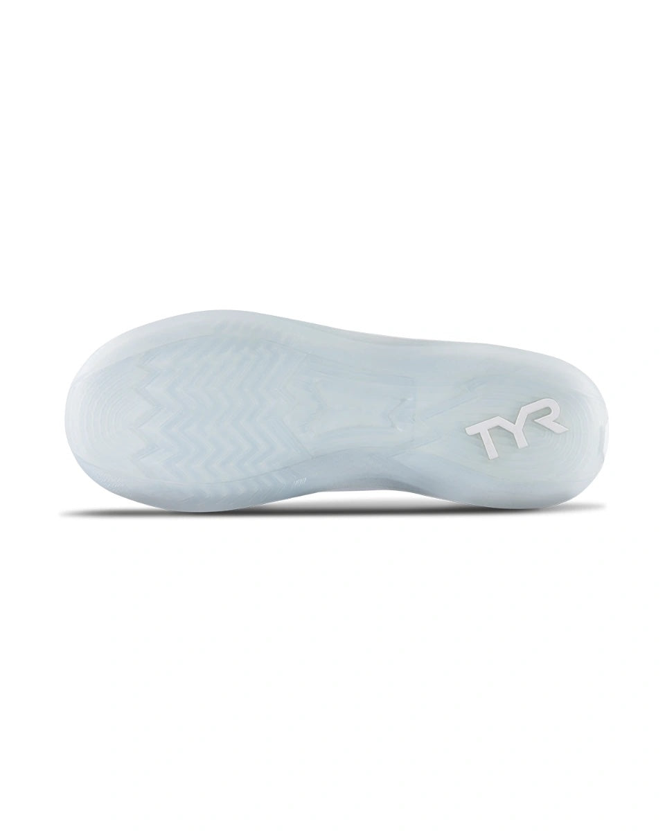 Tyr Trainer CXT-2 Women