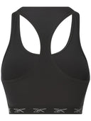 Soutien-gorge de sport Reebok Identity