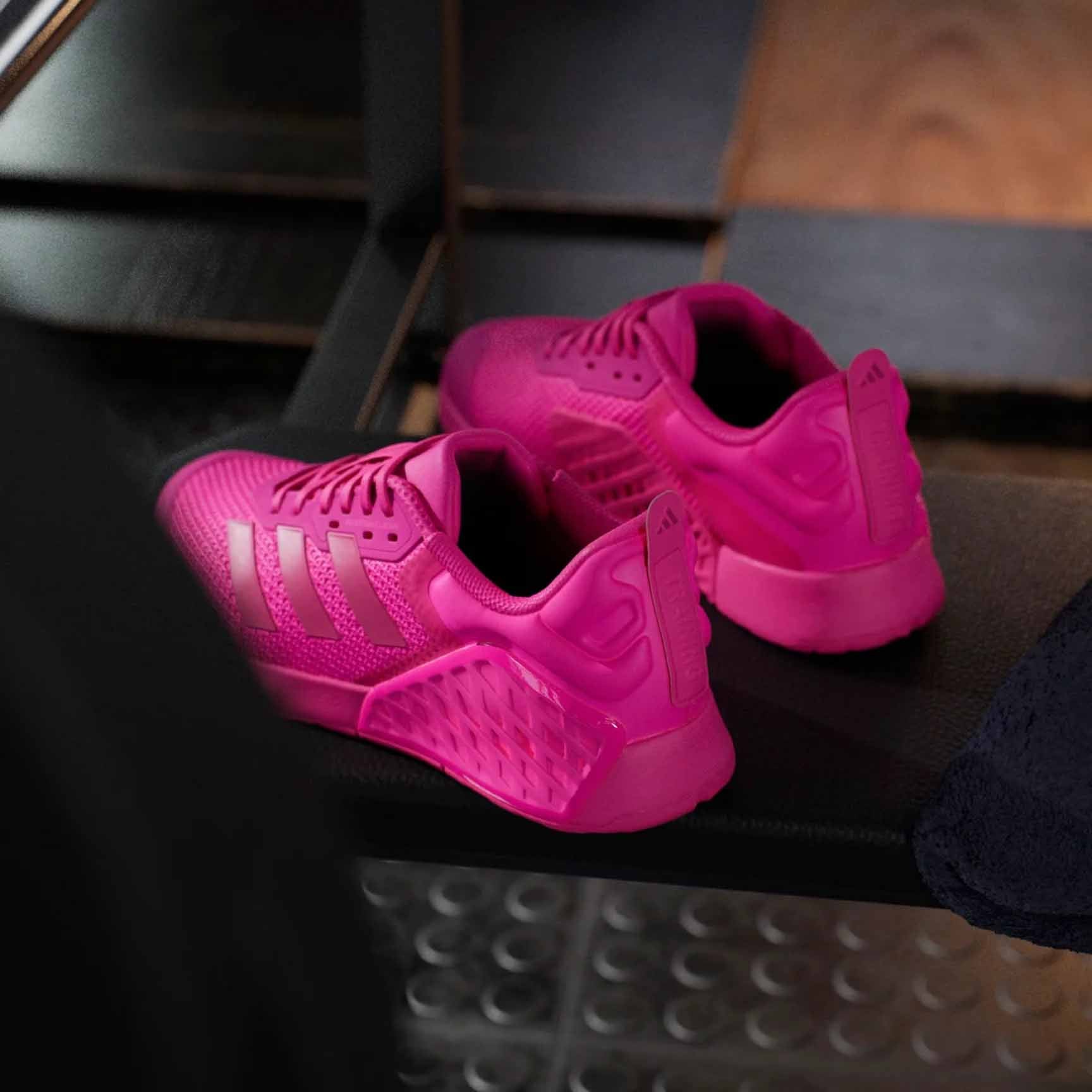 Trainer Adidas Dropset 3 Donna