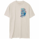 Endloses Sommer-T-Shirt