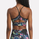 Soutien-gorge ID Train