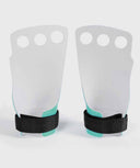Paracalli full cover plus zero
