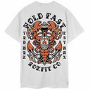 Hold Fast T-Shirt