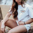Hold Fast T-Shirt