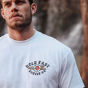 Hold Fast T-Shirt