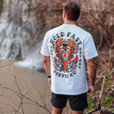 Hold Fast T-Shirt
