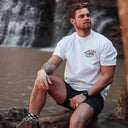 Hold Fast T-Shirt