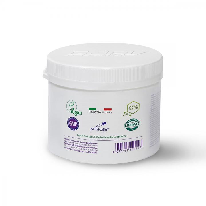 LIKEPROTEIN 272g Polvo