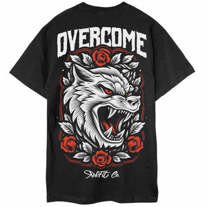 Overcome T-Shirt