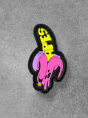 Parche <tc>Apes</tc> Banana