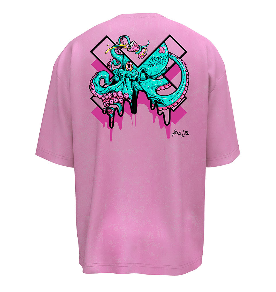 Evolution Photographer Camera Photography Digital Camera - Foto 10