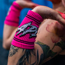 esposas <tc>Apes</tc> Fucsia