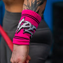 esposas <tc>Apes</tc> Fucsia