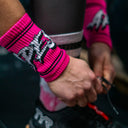 esposas <tc>Apes</tc> Fucsia