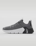 Nike Free Metcon 7