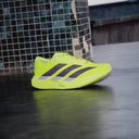Adidas Adizero EVO SL Running shoes