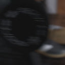 Adidas Training Spezial Wide Fit Trainingsschuhe