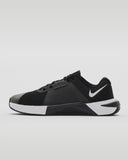 Nike Metcon 10 Damen