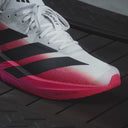 Zapatillas de entrenamiento híbridas Adidas Adizero Dropset Pro