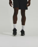 Nike Free Metcon 7