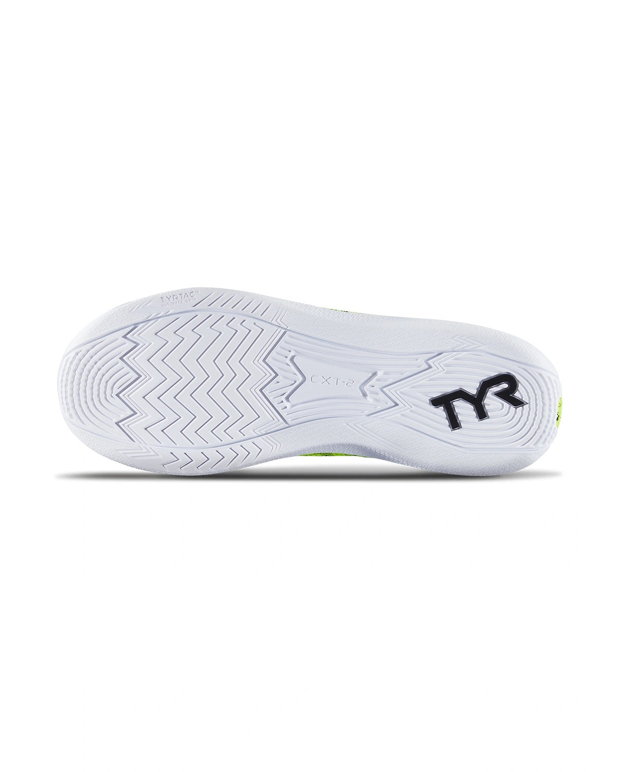 Tyr Trainer CXT-2 Lima/Multi