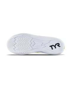 Tyr Trainer CXT-2 Lima/Multi