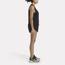Women's Perforated Tank Top