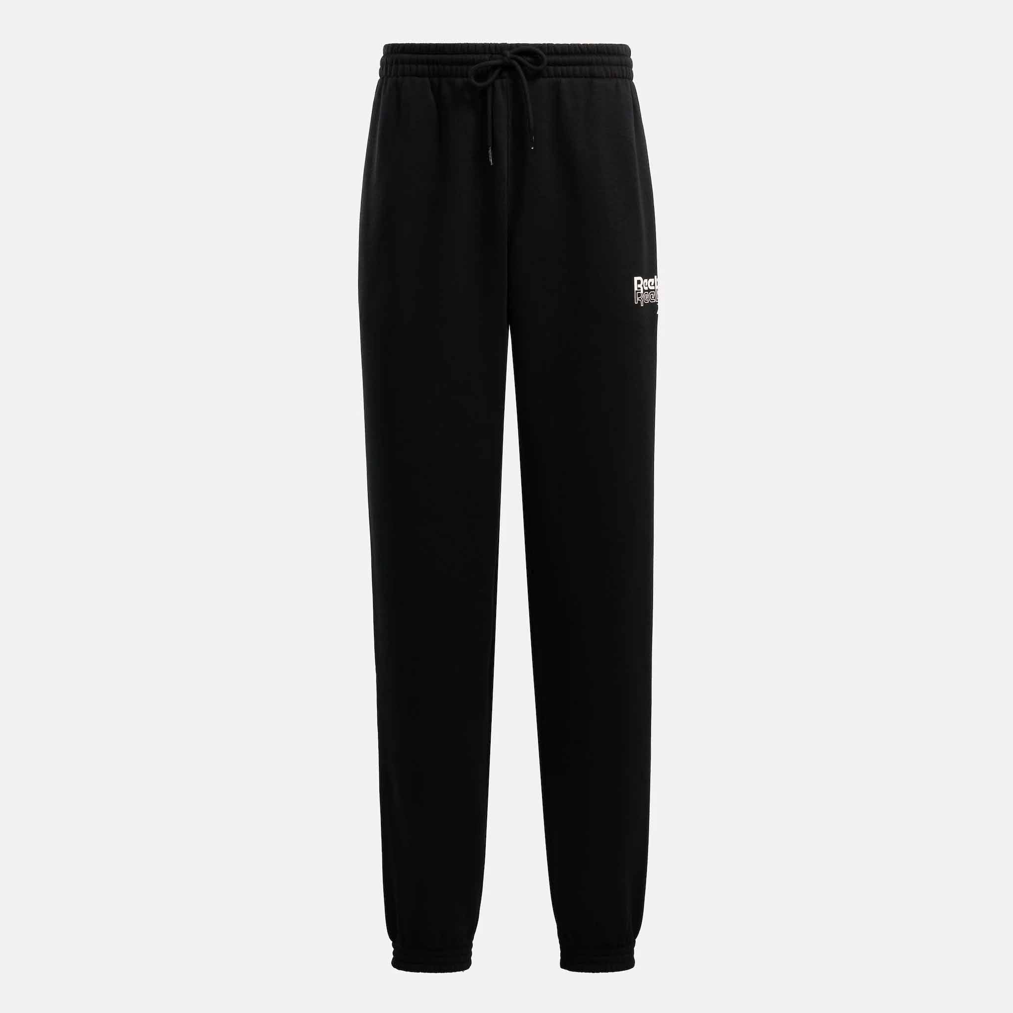 Pantalon de jogging Reebok Identity Brand Proud