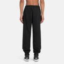 Joggers Reebok Identity Brand Proud