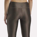 Legging taille haute Lux
