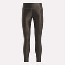 Legging taille haute Lux