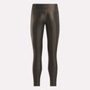Legging taille haute Lux