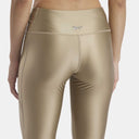Legging taille haute Lux