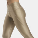 Legging taille haute Lux