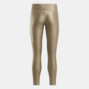 Legging taille haute Lux