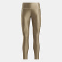 Legging taille haute Lux
