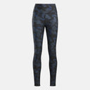 Leggings de camuflaje con tren ID