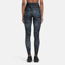 ID Train Camouflage-Leggings