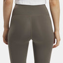 Lux high-waisted leggings