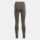 Lux high-waisted leggings