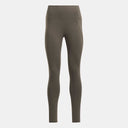 Lux high-waisted leggings