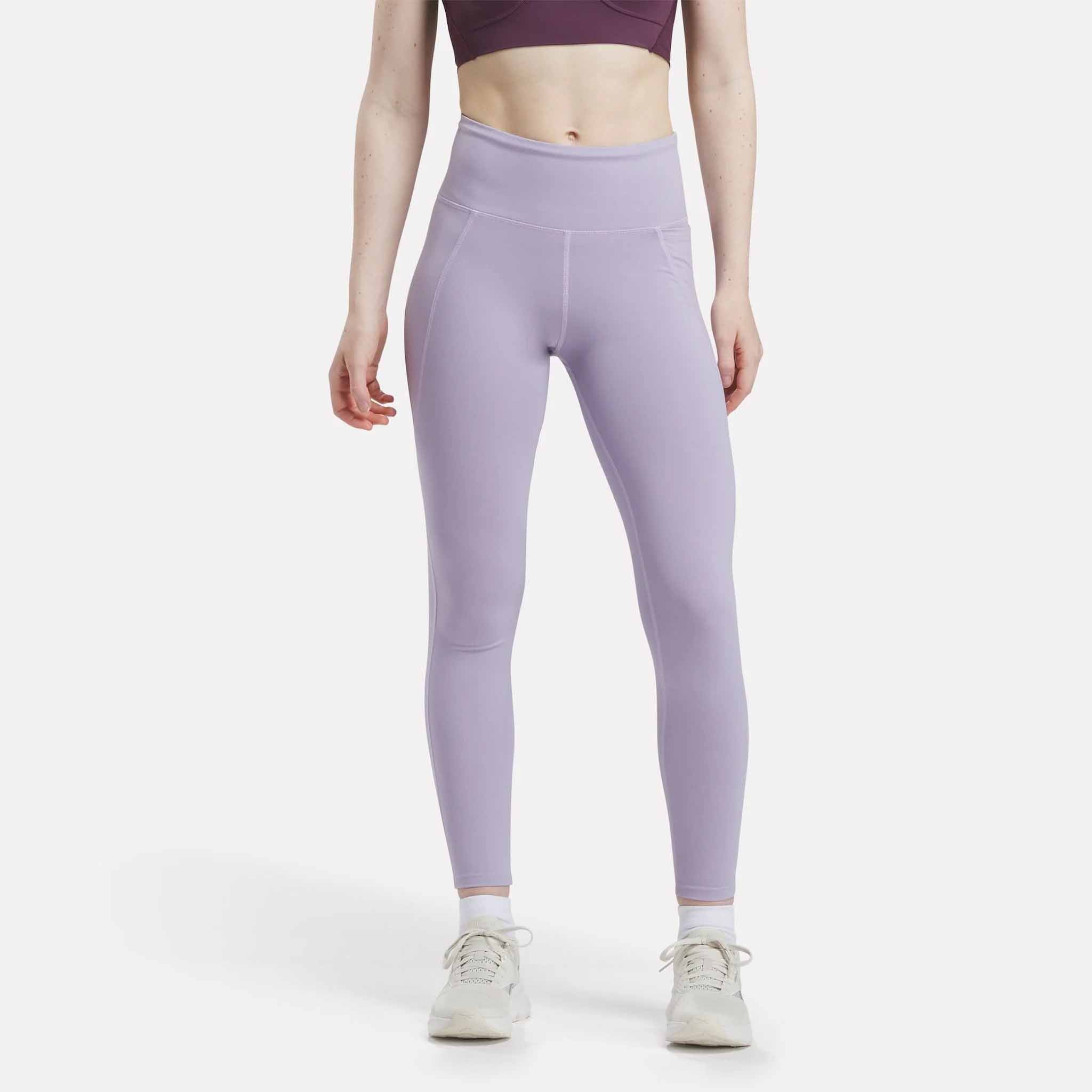 Legging Lux