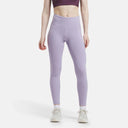Lux-Leggings