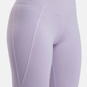 Leggings de lujo